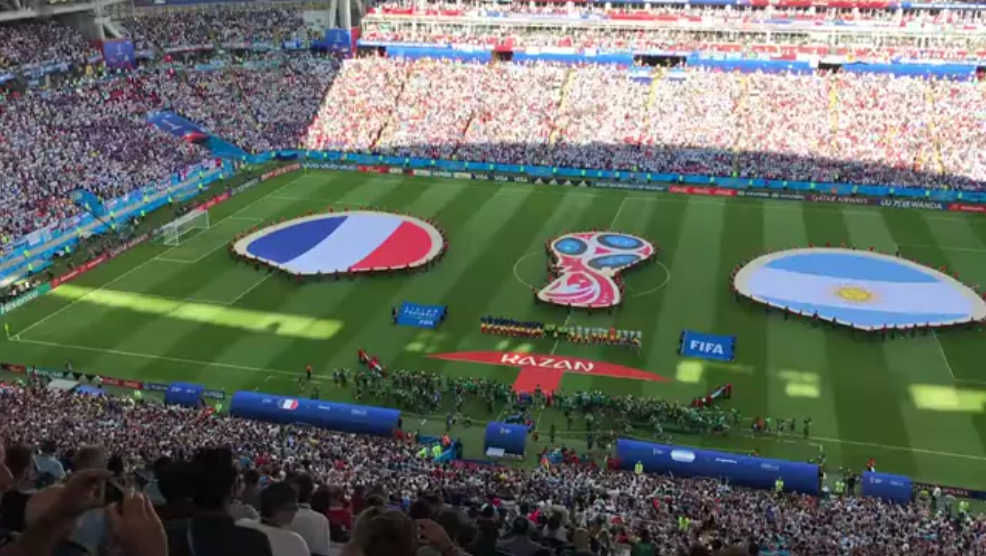 毕竟