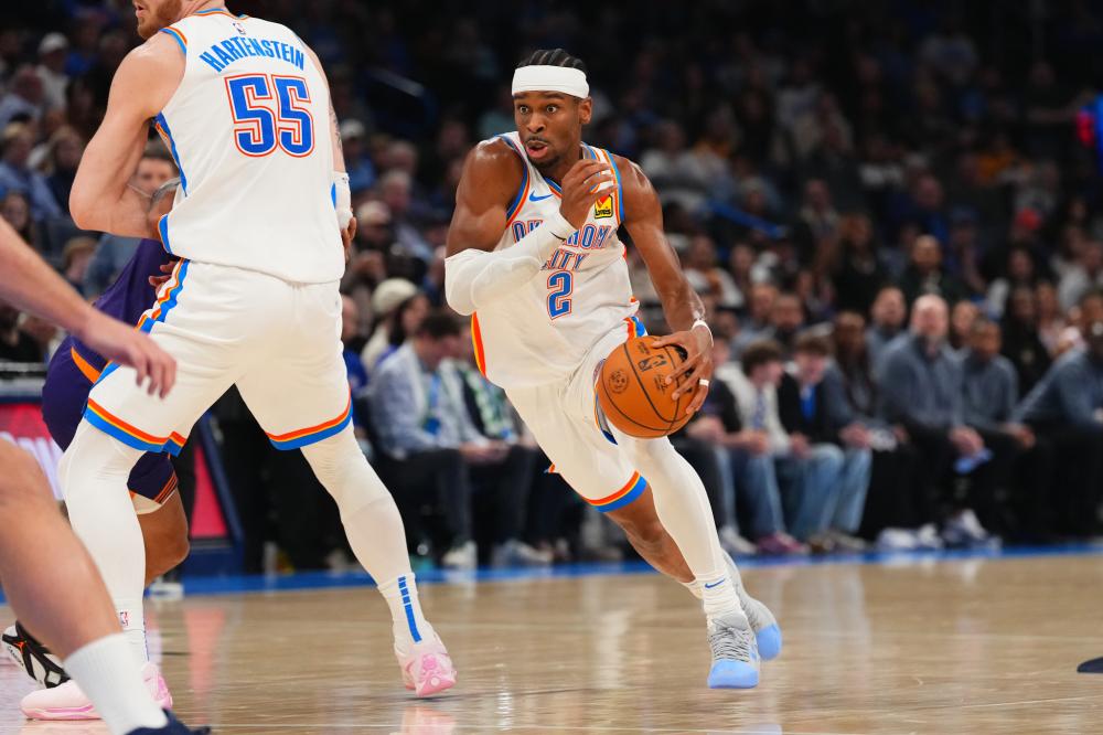 组给予更多 组给予更多