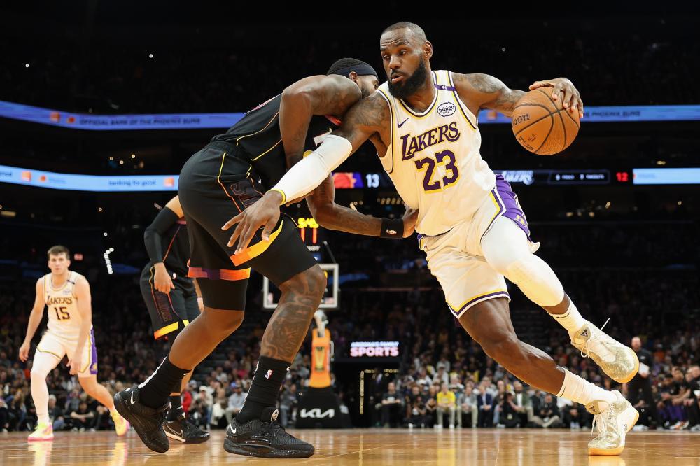 情绪化攻击 情绪化攻击