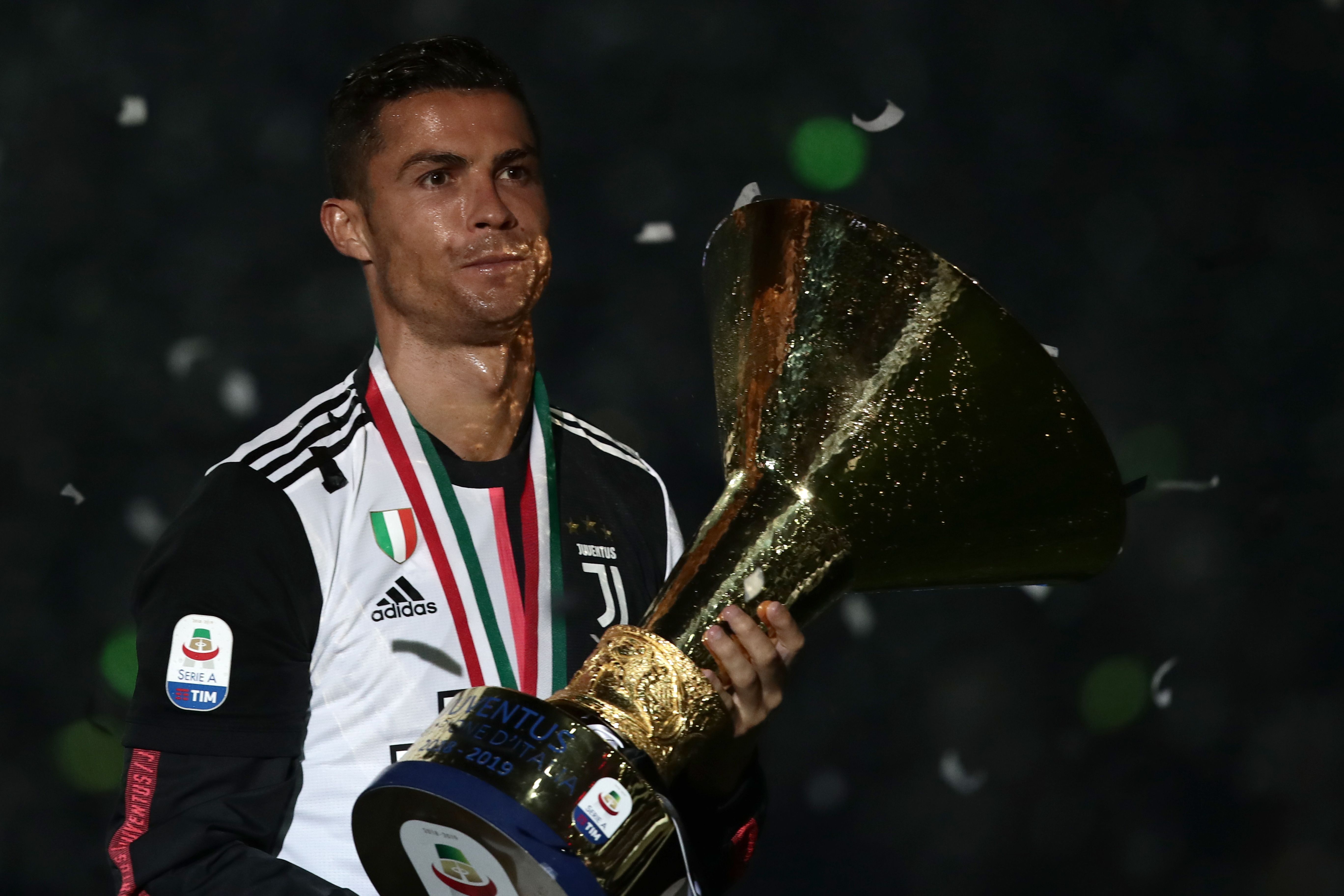 然降低了谈 然降低了谈