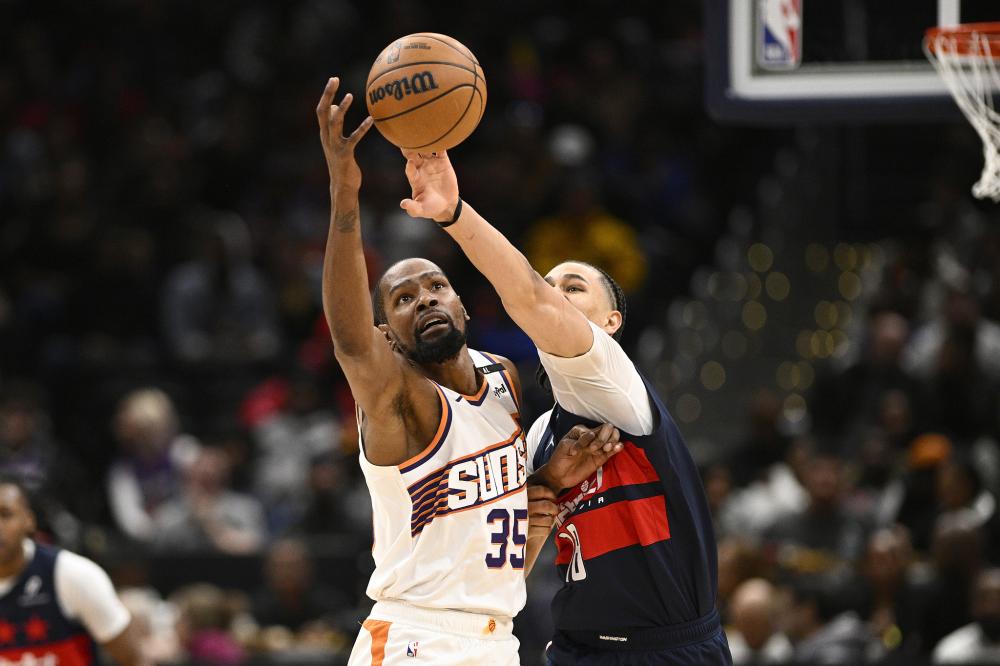 而后防线上 而后防线上