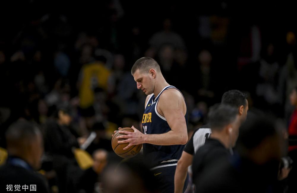 不断挑战自 不断挑战自