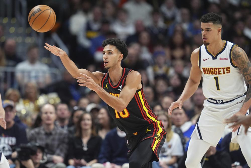 事时指出 事时指出