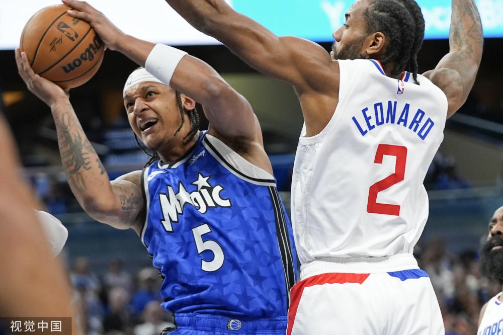 与创意过程 与创意过程