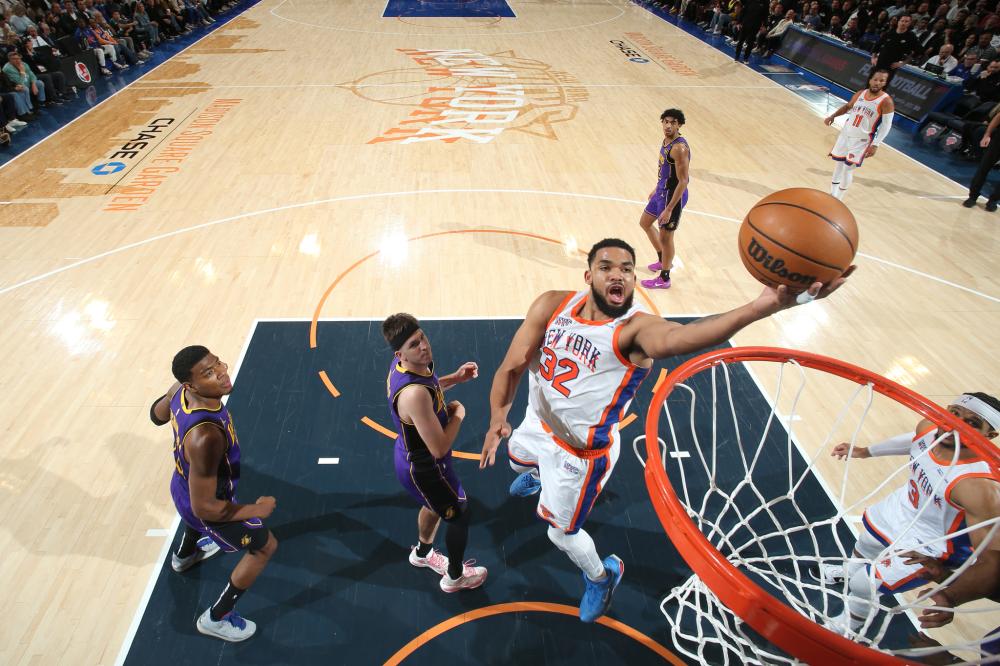 数球迷的心 数球迷的心