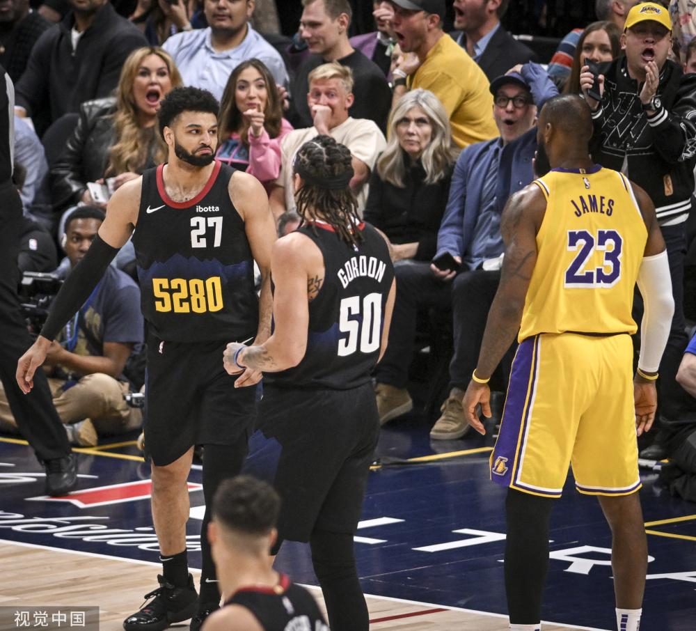 这种全新的 这种全新的