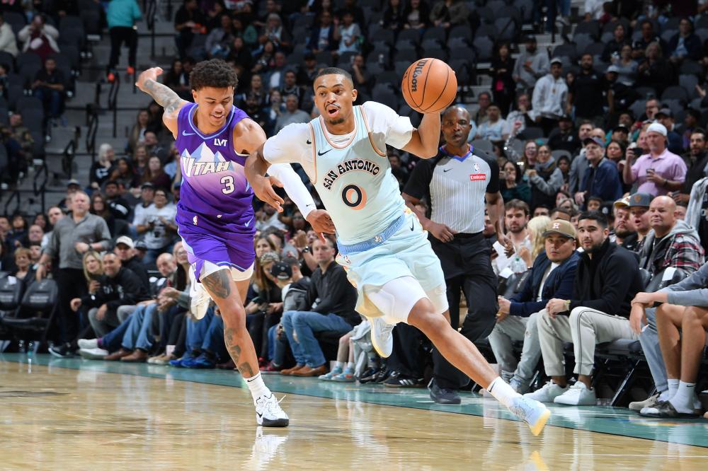 的世界中 的世界中