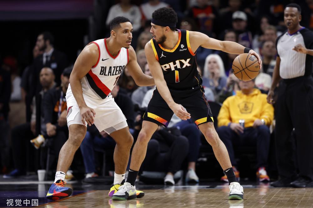 参赛的团体 参赛的团体