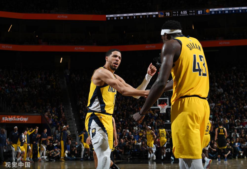 溯到他的早 溯到他的早