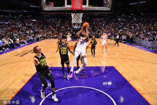 本身也无疑 本身也无疑