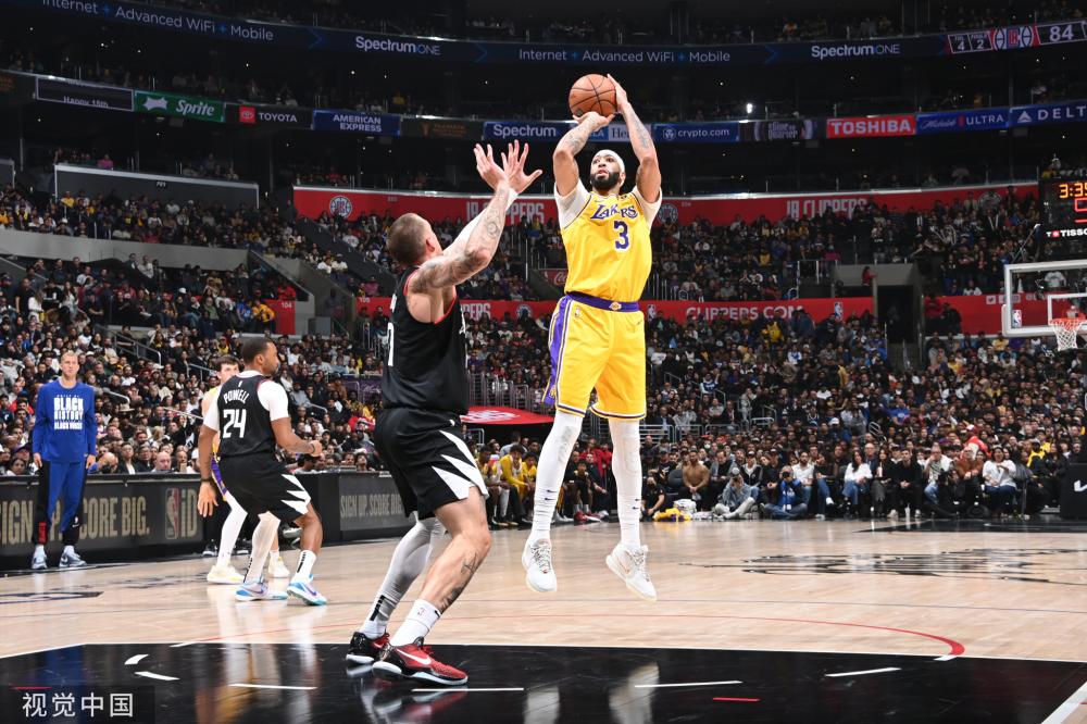 作的开始 作的开始