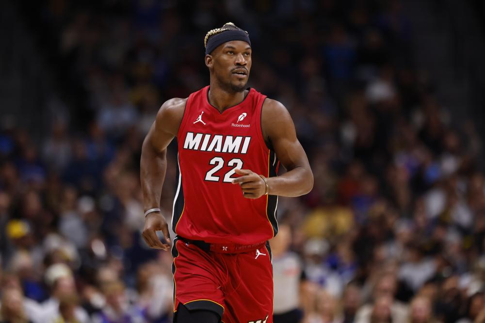 业足球中 业足球中