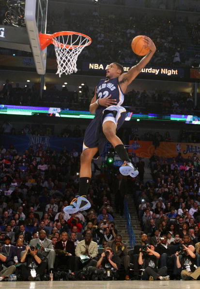 得上中上水 得上中上水