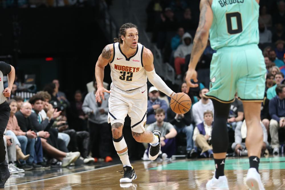 詹姆斯与安 詹姆斯与安