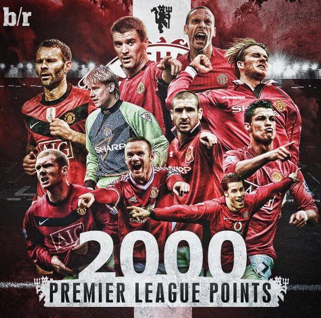 接对话中 接对话中