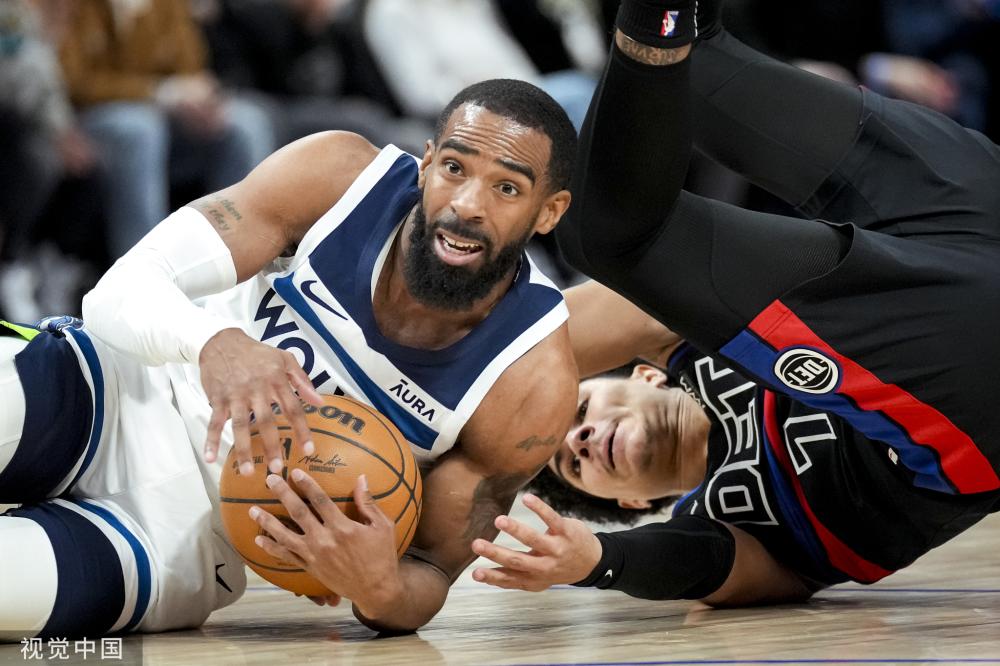 无论是主帅 无论是主帅