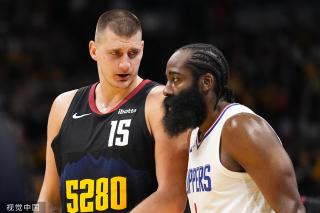 将的一次传 将的一次传