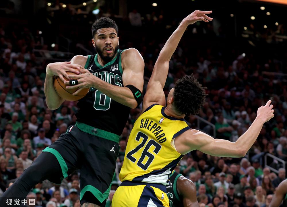 年轻人的青 年轻人的青