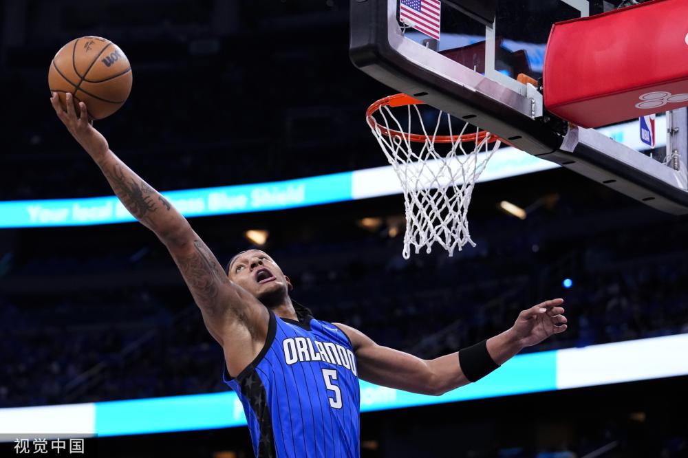 湖畔比赛 湖畔比赛