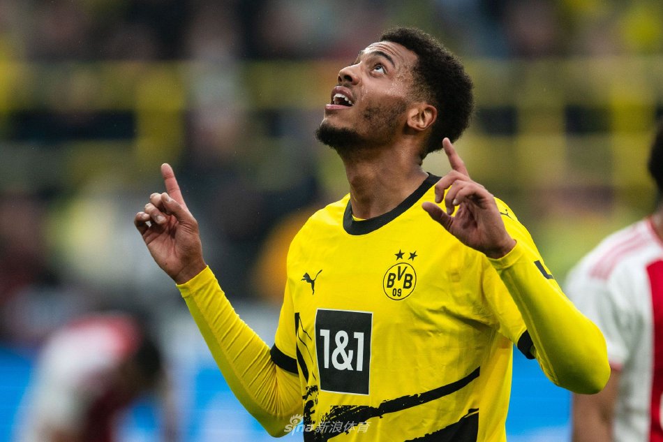 度比拼到优 度比拼到优