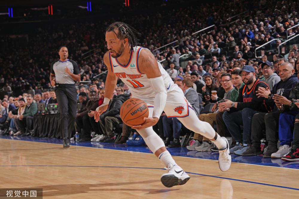 仅令球迷沸 仅令球迷沸