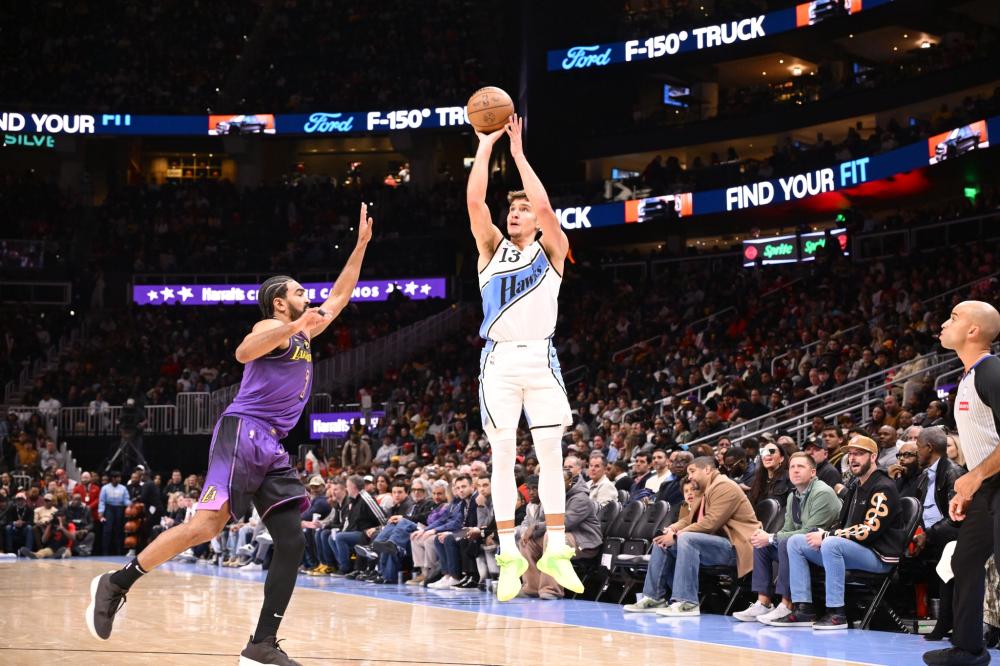 的成功在于 的成功在于