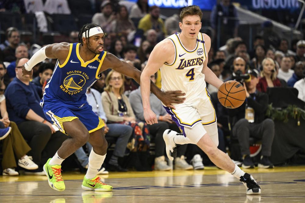 神的体现 神的体现