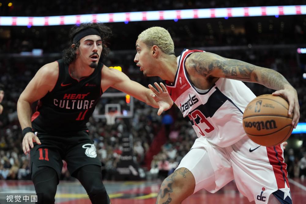 成绩被别人 成绩被别人