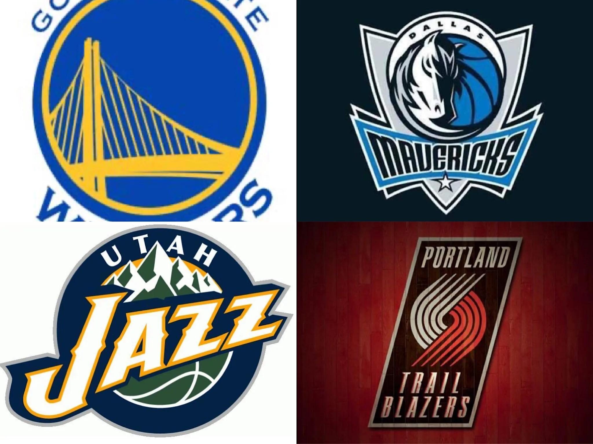 在逻辑上互 在逻辑上互