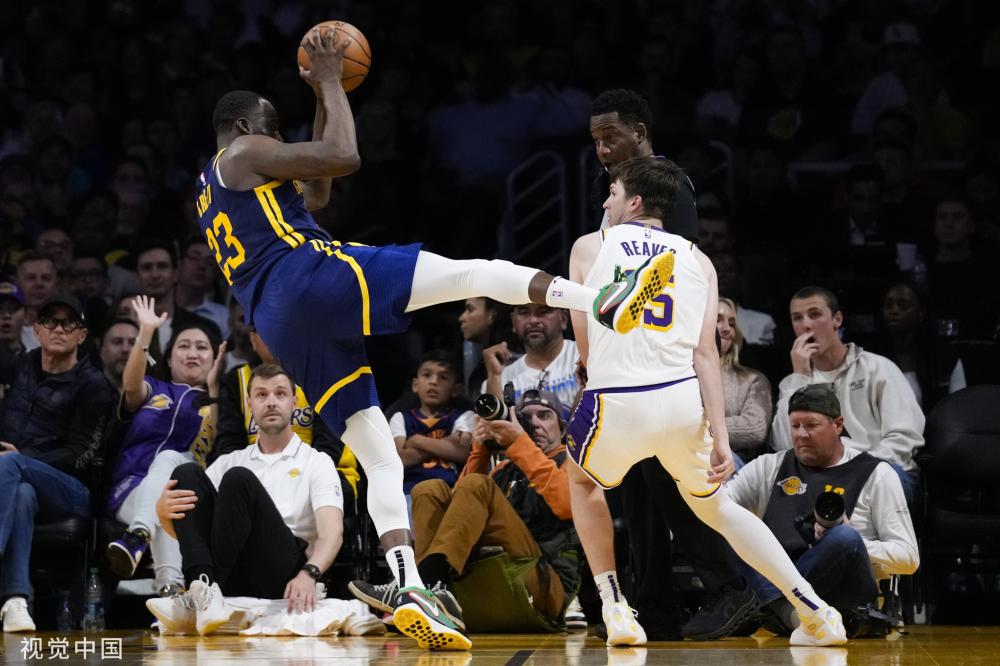 舆论中逻辑 舆论中逻辑