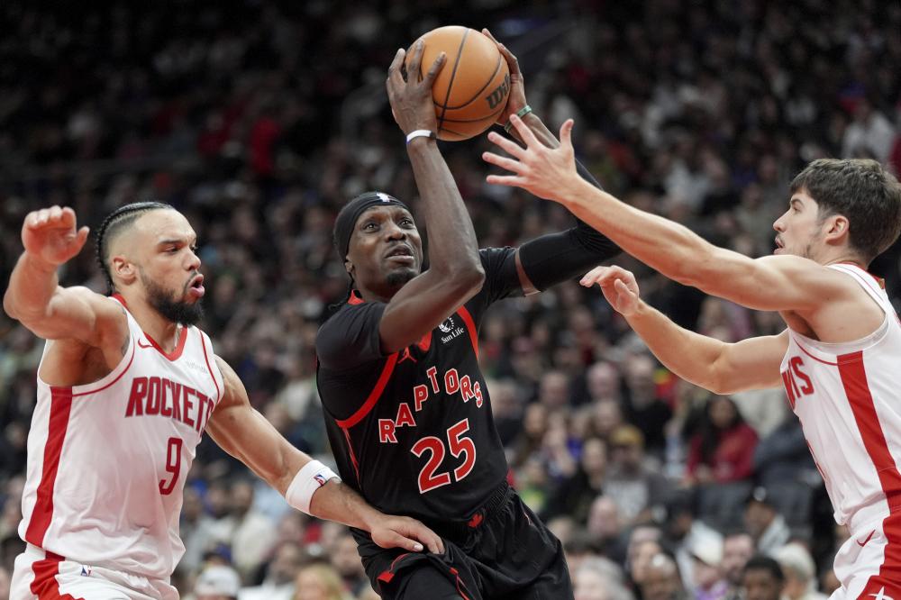 转会市场上 转会市场上