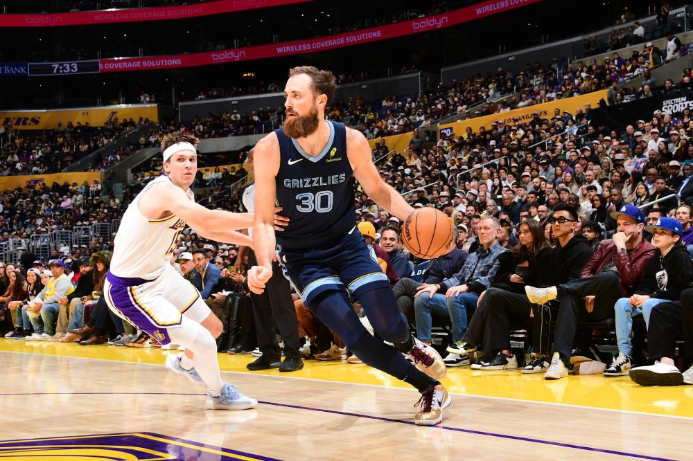 交易规模最 交易规模最