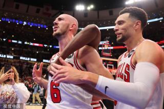 的季后赛经 的季后赛经