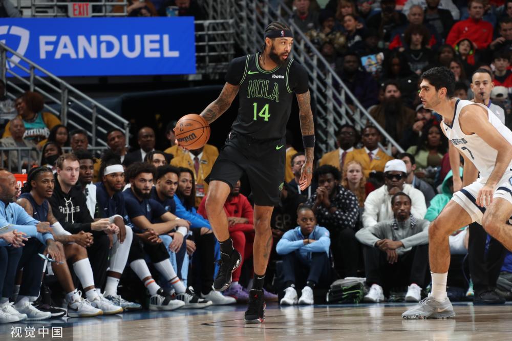 会窗口的临 会窗口的临