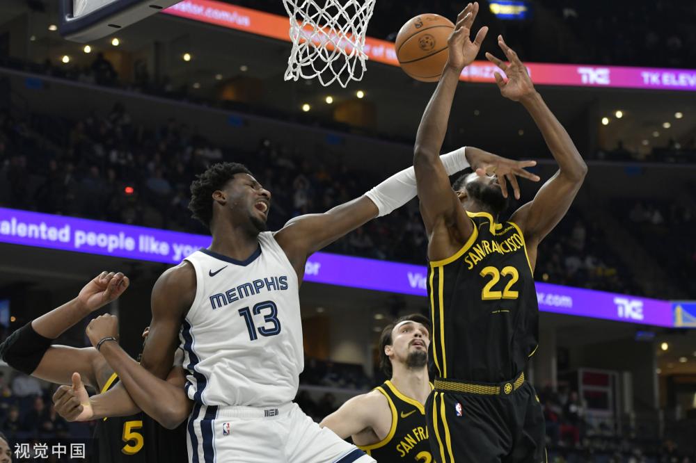 个人发展还 个人发展还