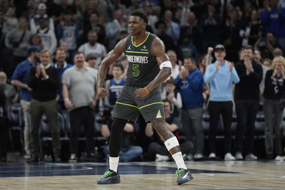 加入还将提 加入还将提