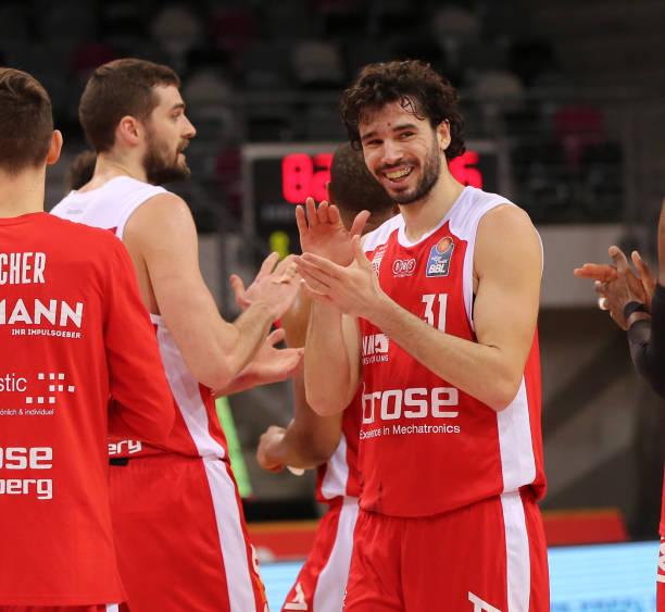 足总杯和联 足总杯和联