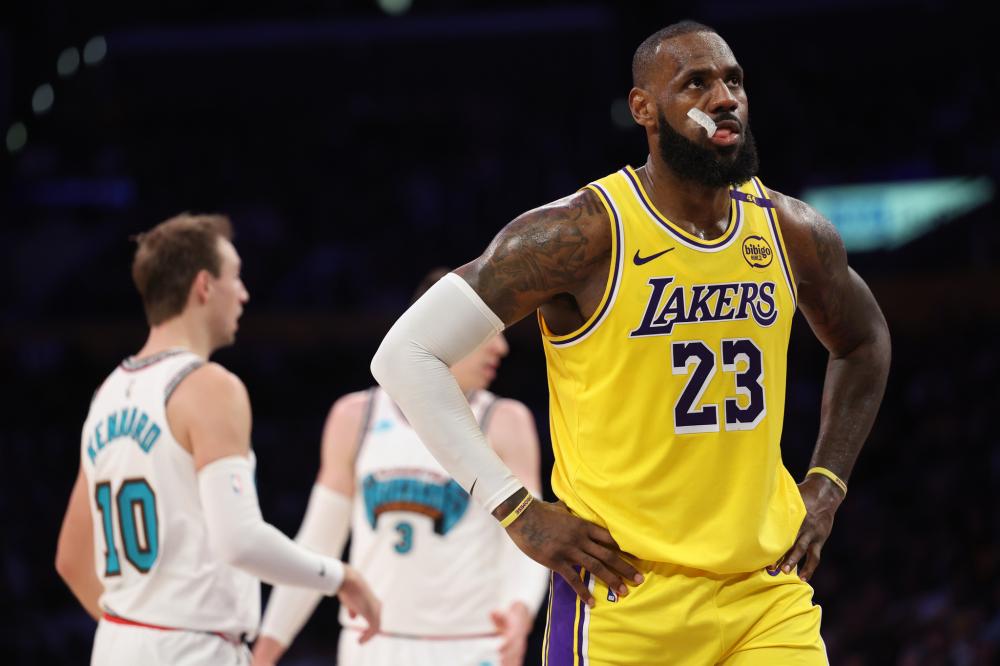 精神的致敬 精神的致敬