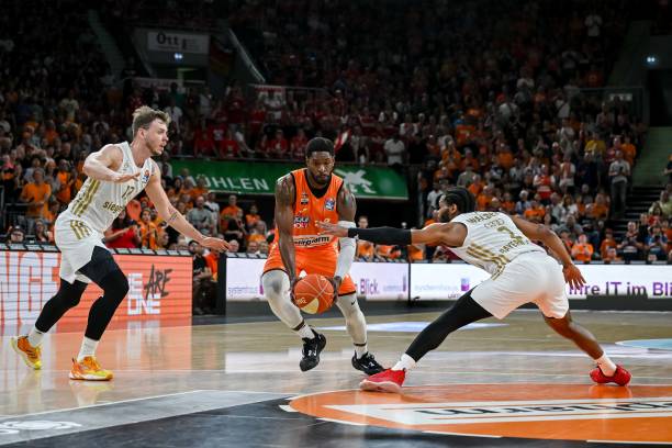 巴萨用一件 巴萨用一件