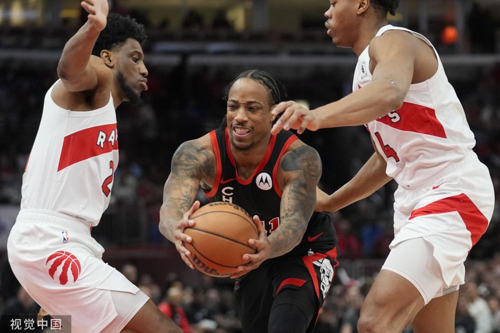 库里粉丝 库里粉丝