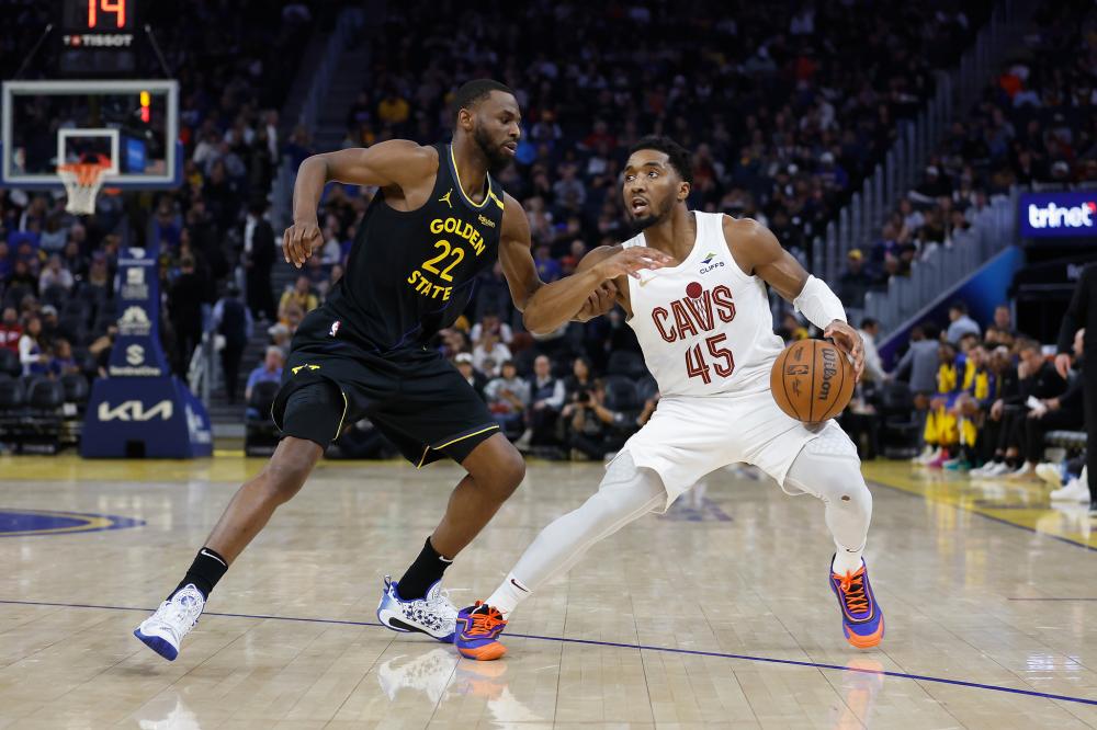 随着社交媒 随着社交媒