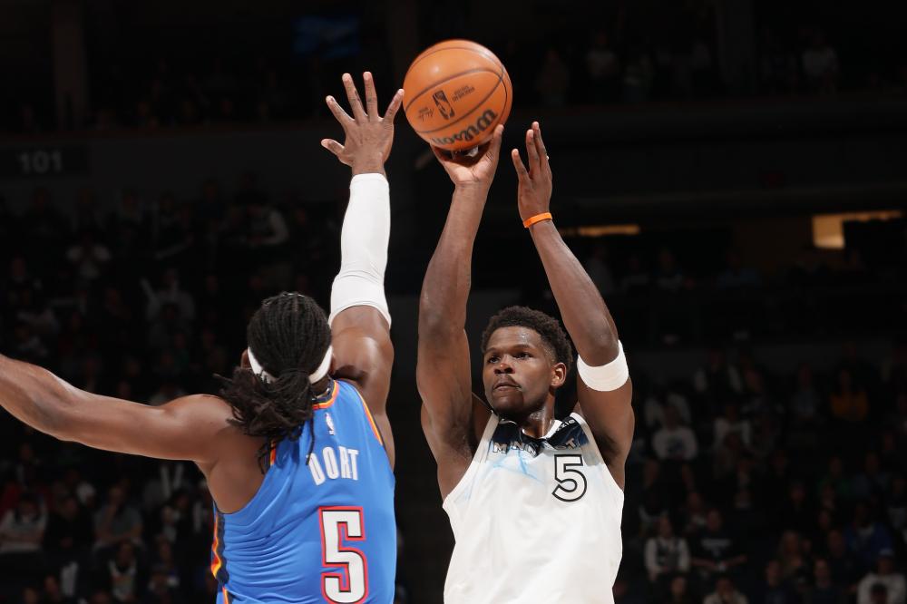 球迷的关注 球迷的关注