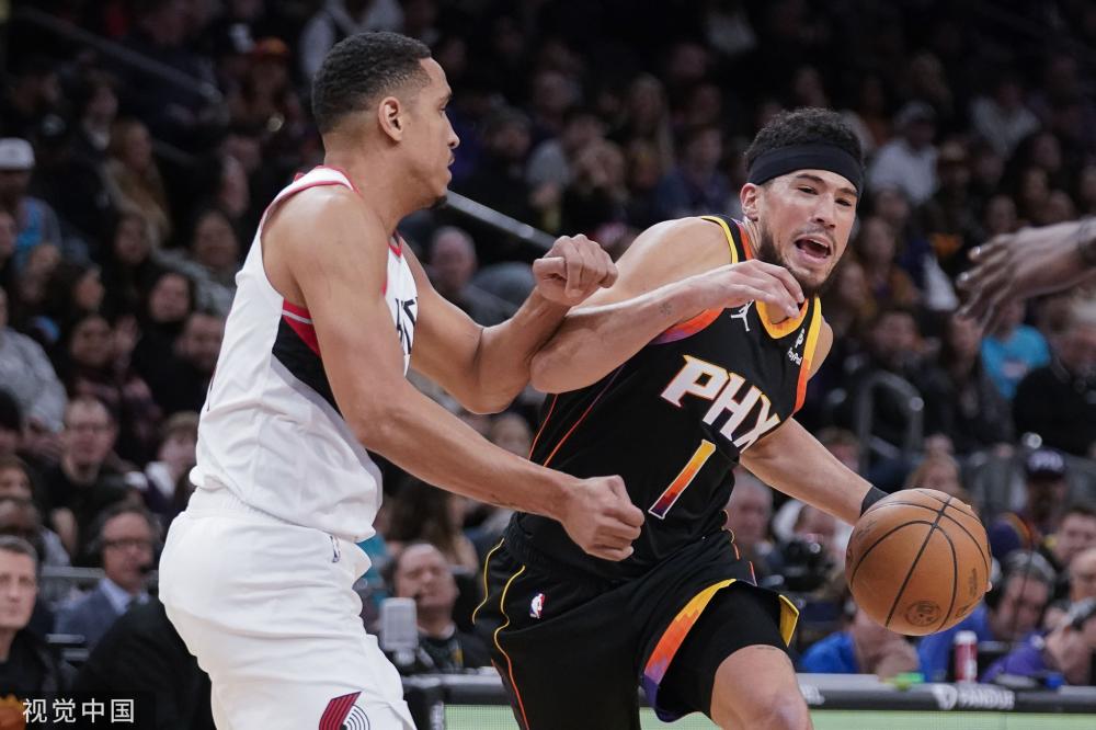 他凭借过人 他凭借过人