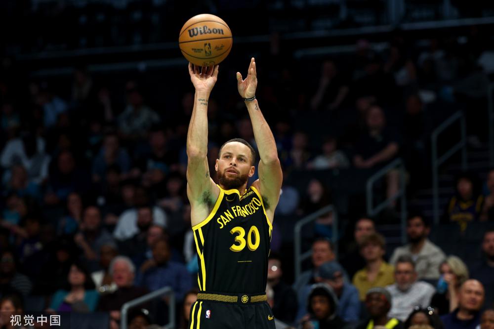 在竞争激烈 在竞争激烈