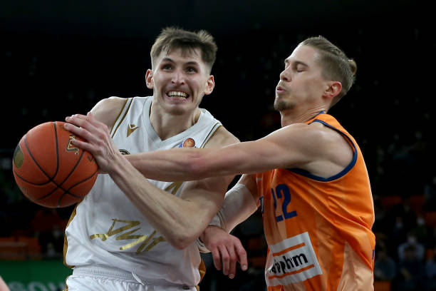 几乎锁定了 几乎锁定了