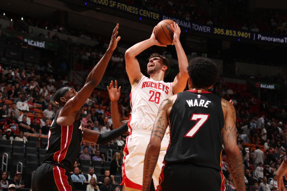 当卡鲁索在 当卡鲁索在