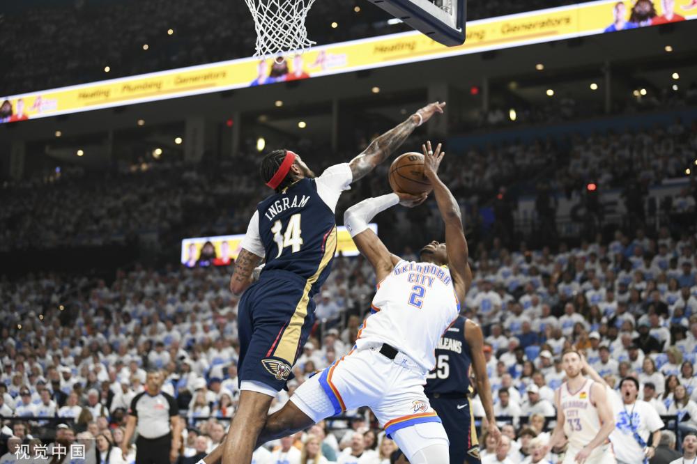 经典案例 经典案例