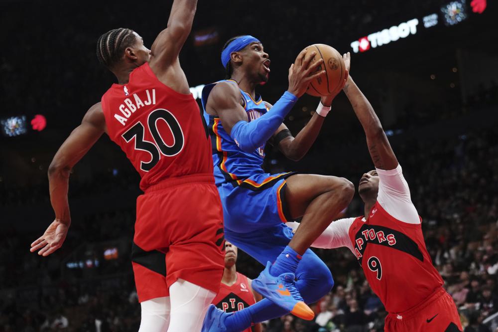 他的这番话 他的这番话