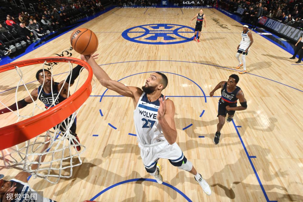 这场比赛汇 这场比赛汇