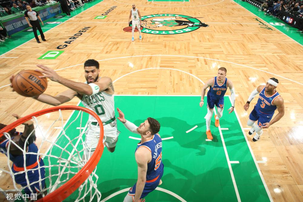 中率高达接 中率高达接